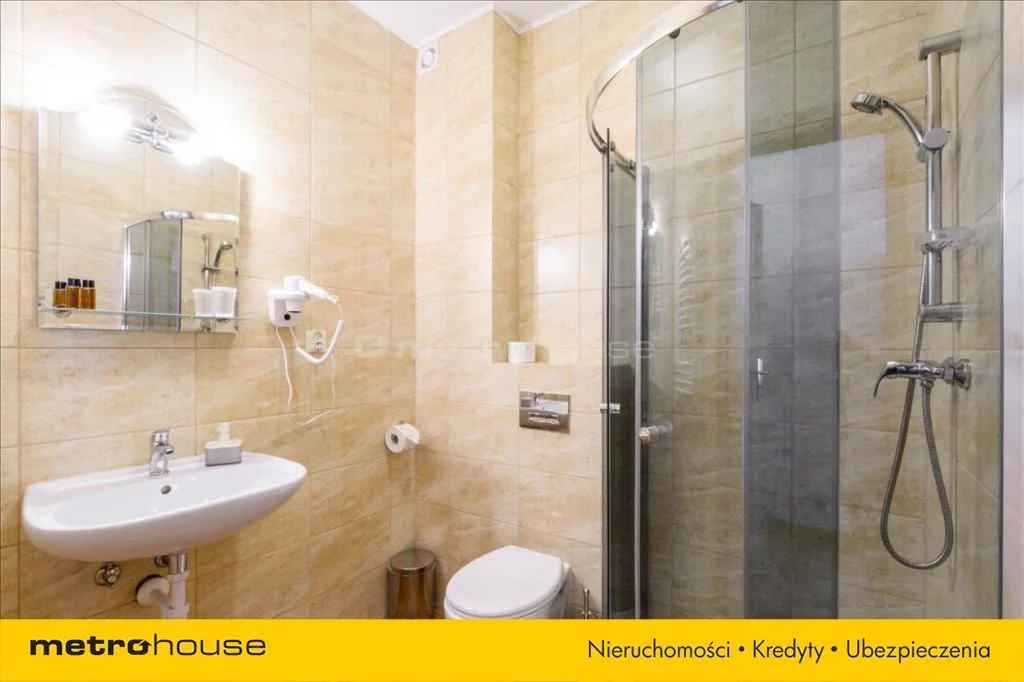 Lokal użytkowy 1 301,00 m², oferta nr , ZALE496, Warszawa, Ursynów, Ursynów