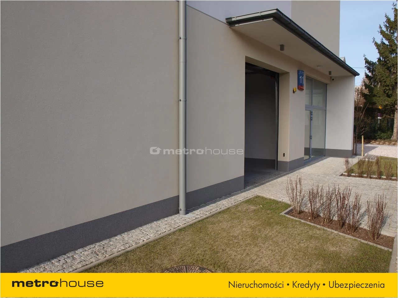 Biuro 177,00 m², oferta nr , WOFA101, Warszawa, Ursynów, Ursynów