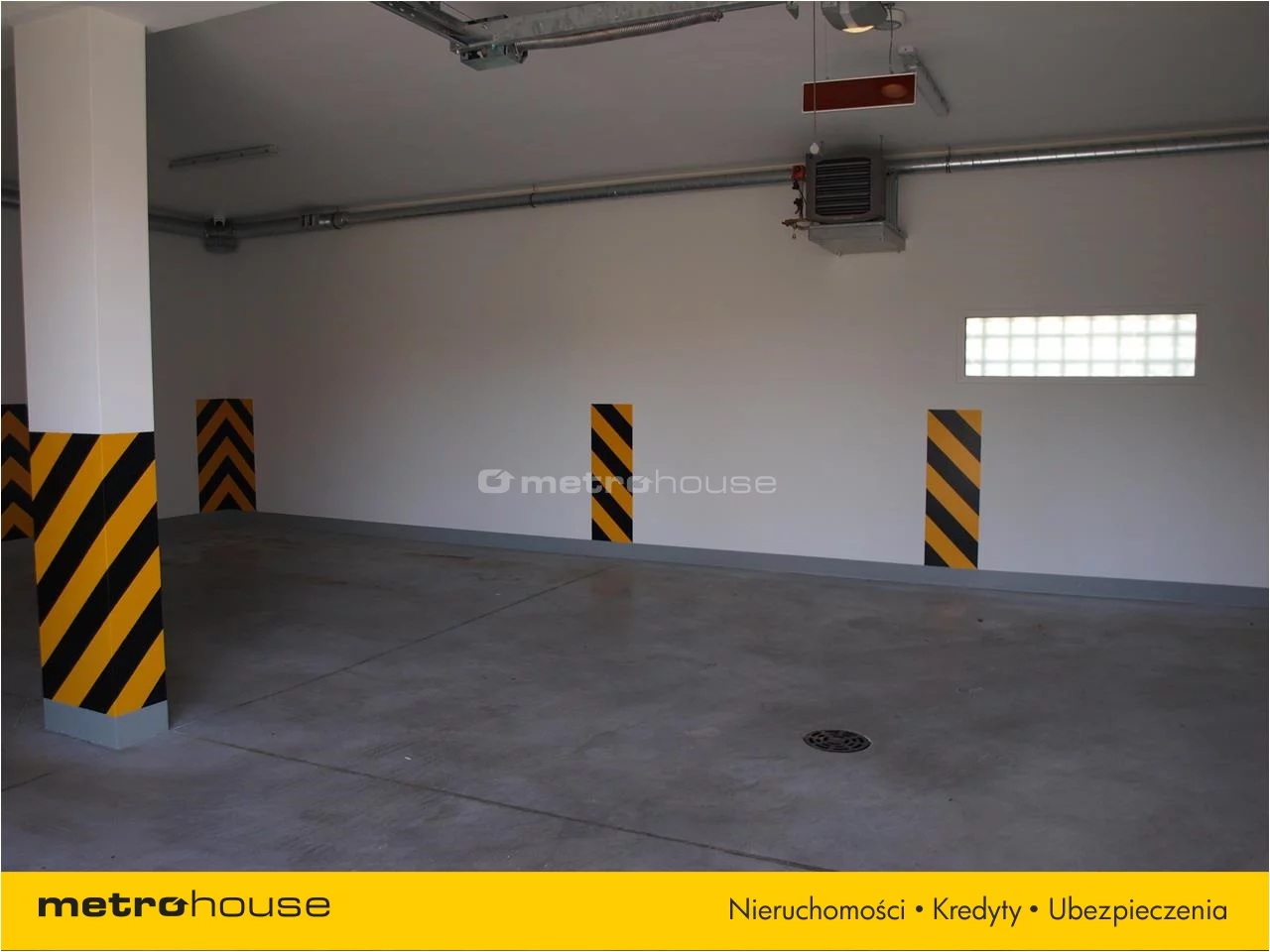 Biuro 177,00 m², oferta nr , WOFA101, Warszawa, Ursynów, Ursynów