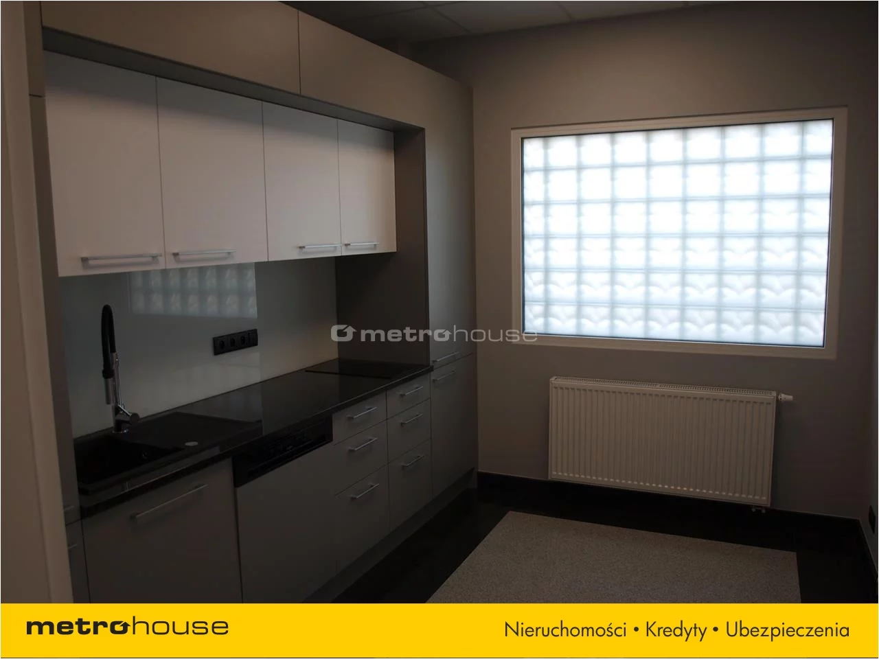 Biuro 177,00 m², oferta nr , WOFA101, Warszawa, Ursynów, Ursynów
