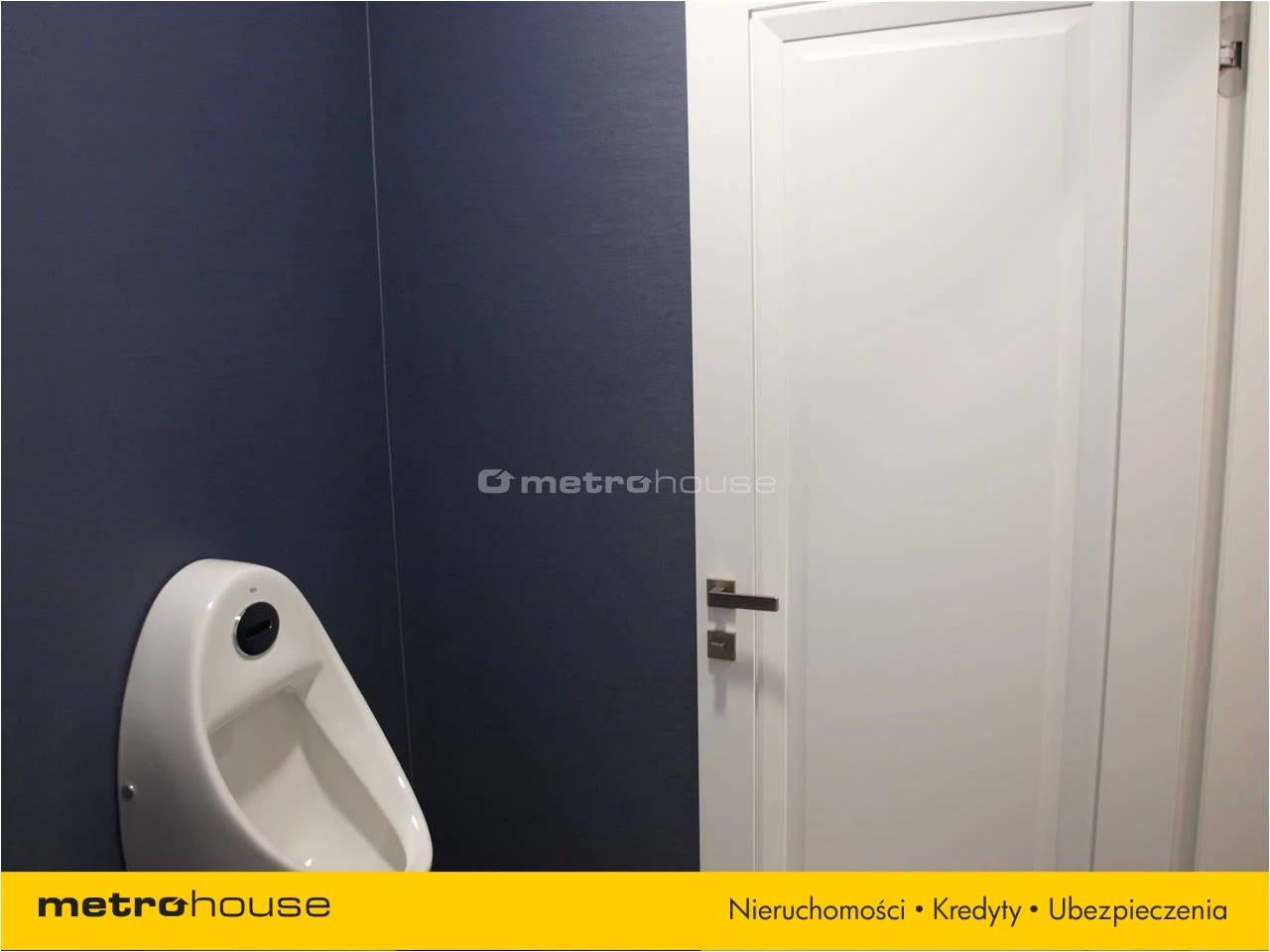 Biuro 177,00 m², oferta nr , WOFA101, Warszawa, Ursynów, Ursynów