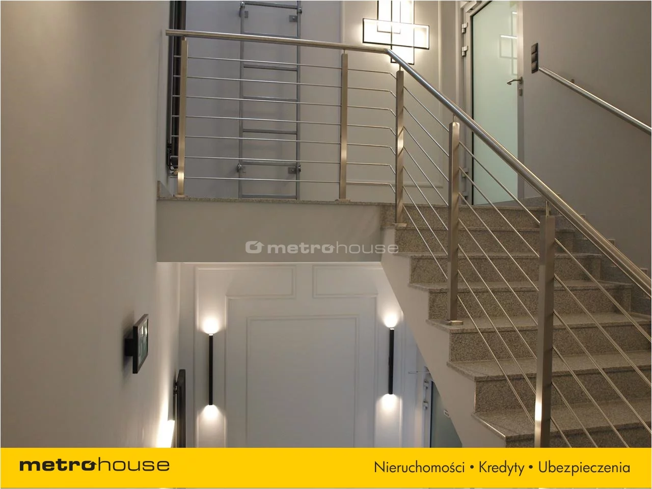 Biuro 177,00 m², oferta nr , WOFA101, Warszawa, Ursynów, Ursynów