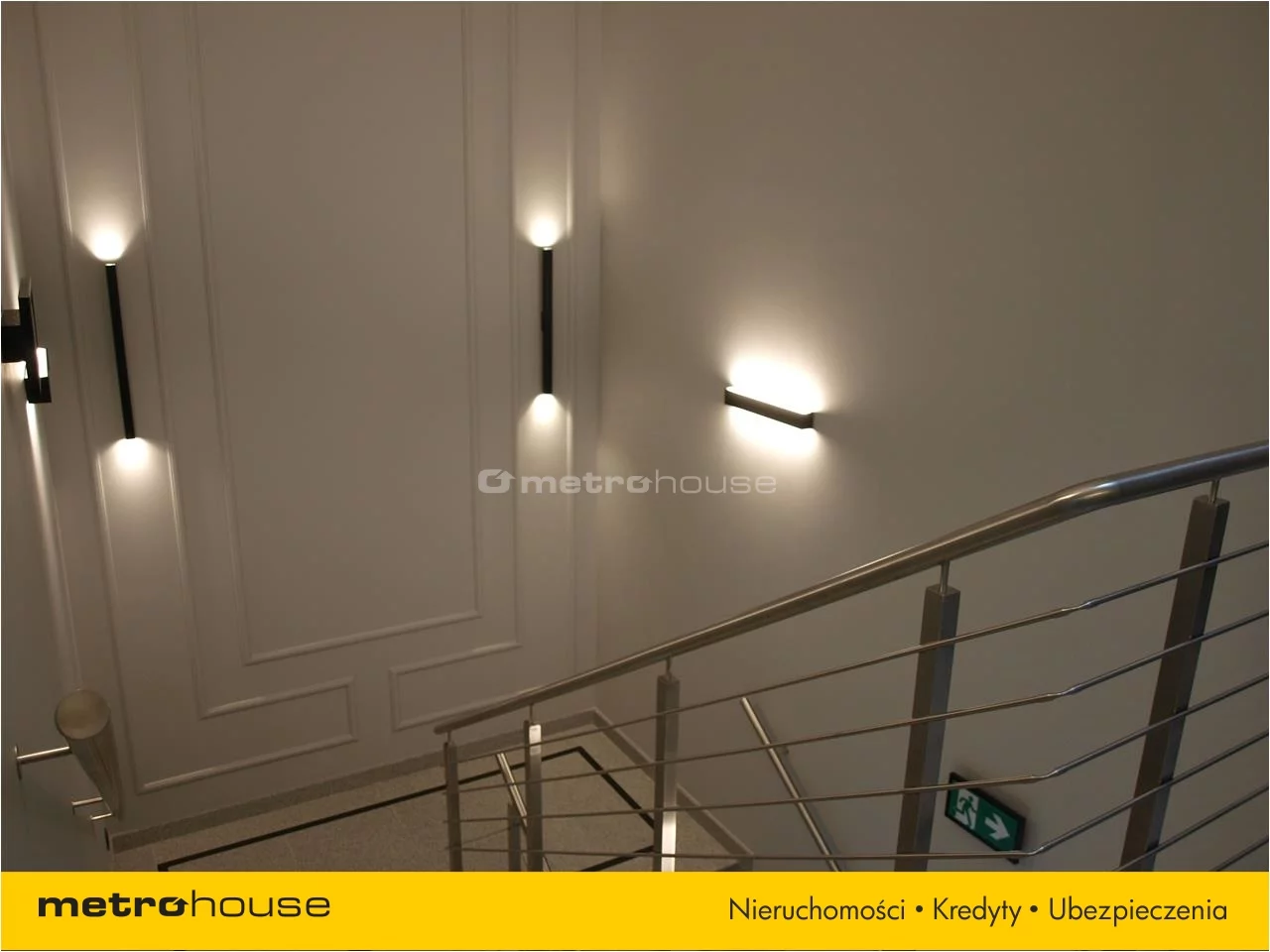 Biuro 177,00 m², oferta nr , WOFA101, Warszawa, Ursynów, Ursynów