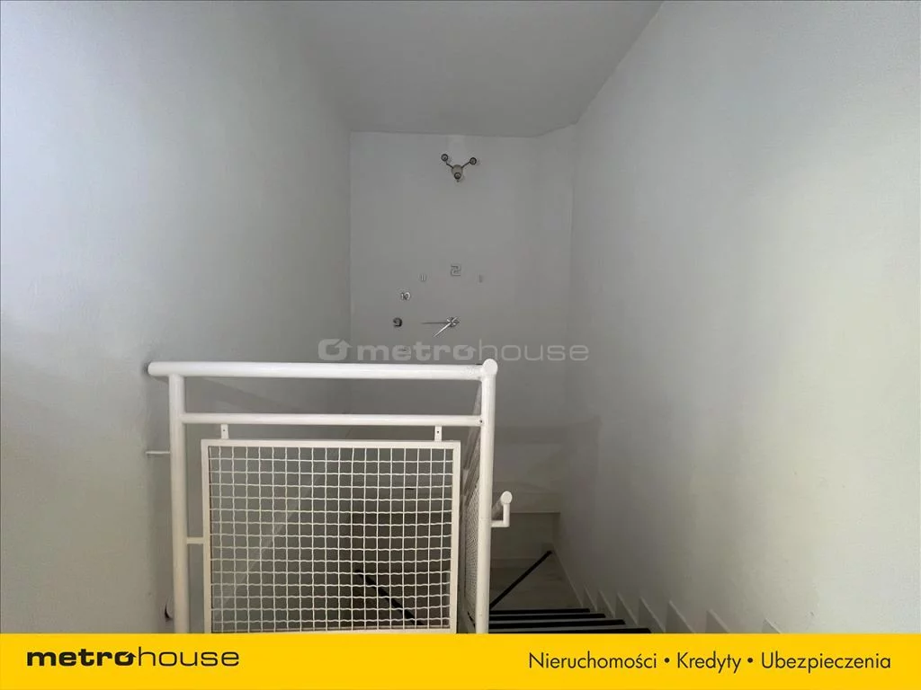 Lokal użytkowy 79,12 m², oferta nr , PEKY315, Warszawa, Ursynów, Ursynów