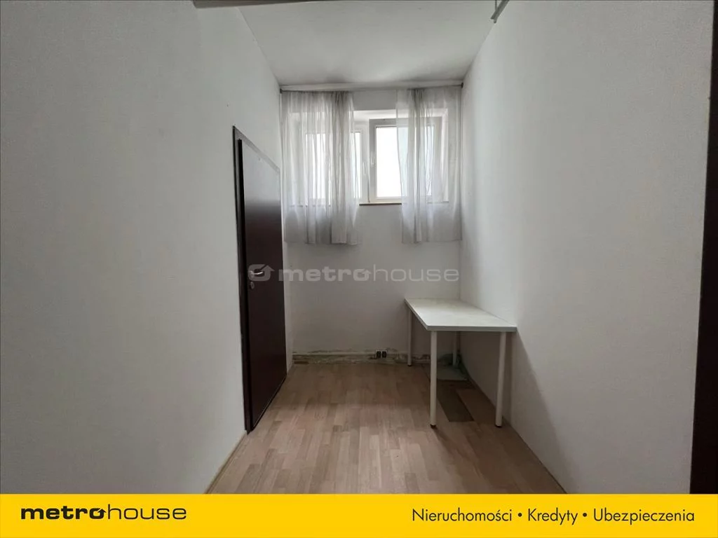 Lokal użytkowy 79,12 m², oferta nr , PEKY315, Warszawa, Ursynów, Ursynów