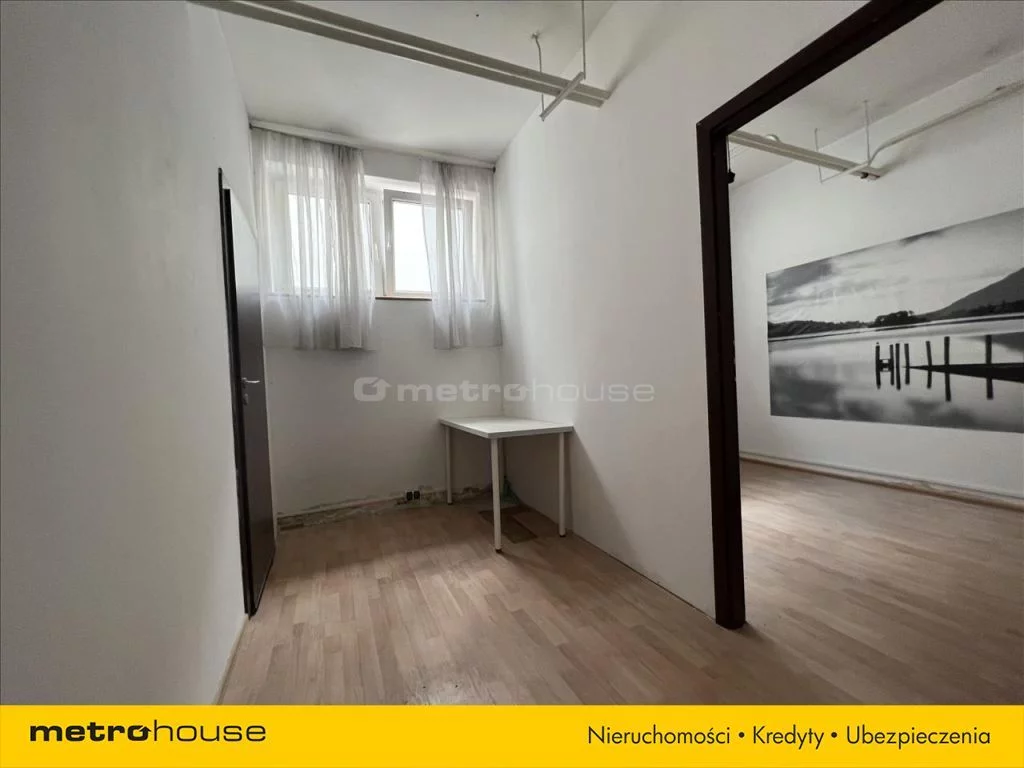 Lokal użytkowy 79,12 m², oferta nr , PEKY315, Warszawa, Ursynów, Ursynów