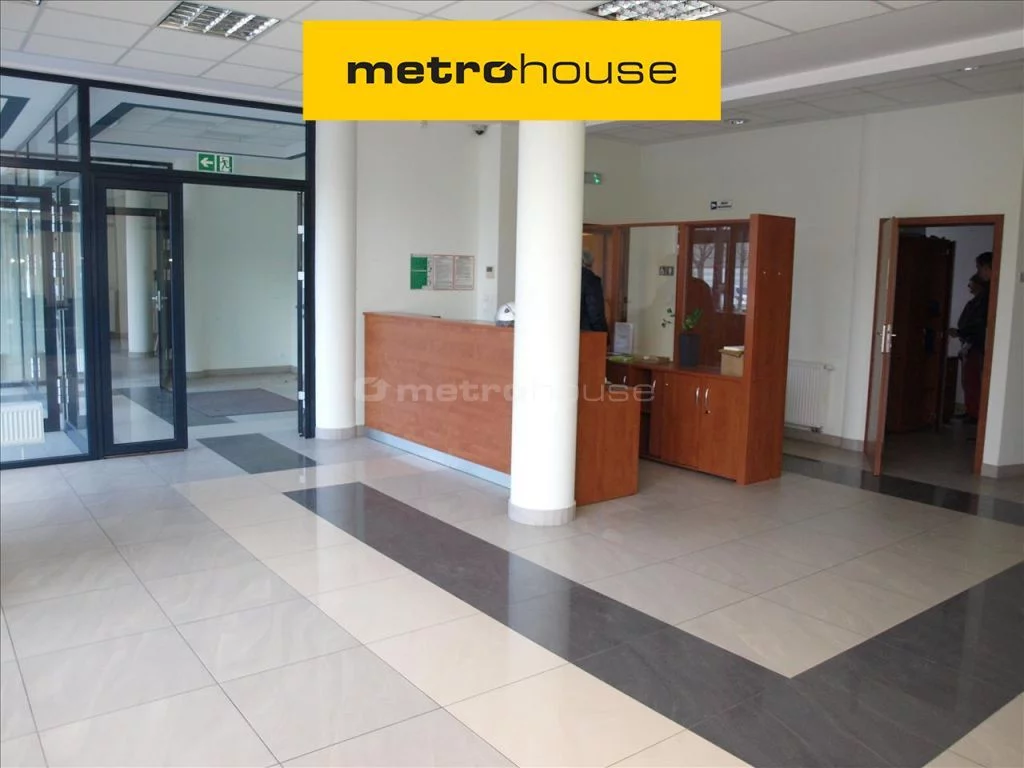 Apartamenty ZIBE261 Warszawa Wawer