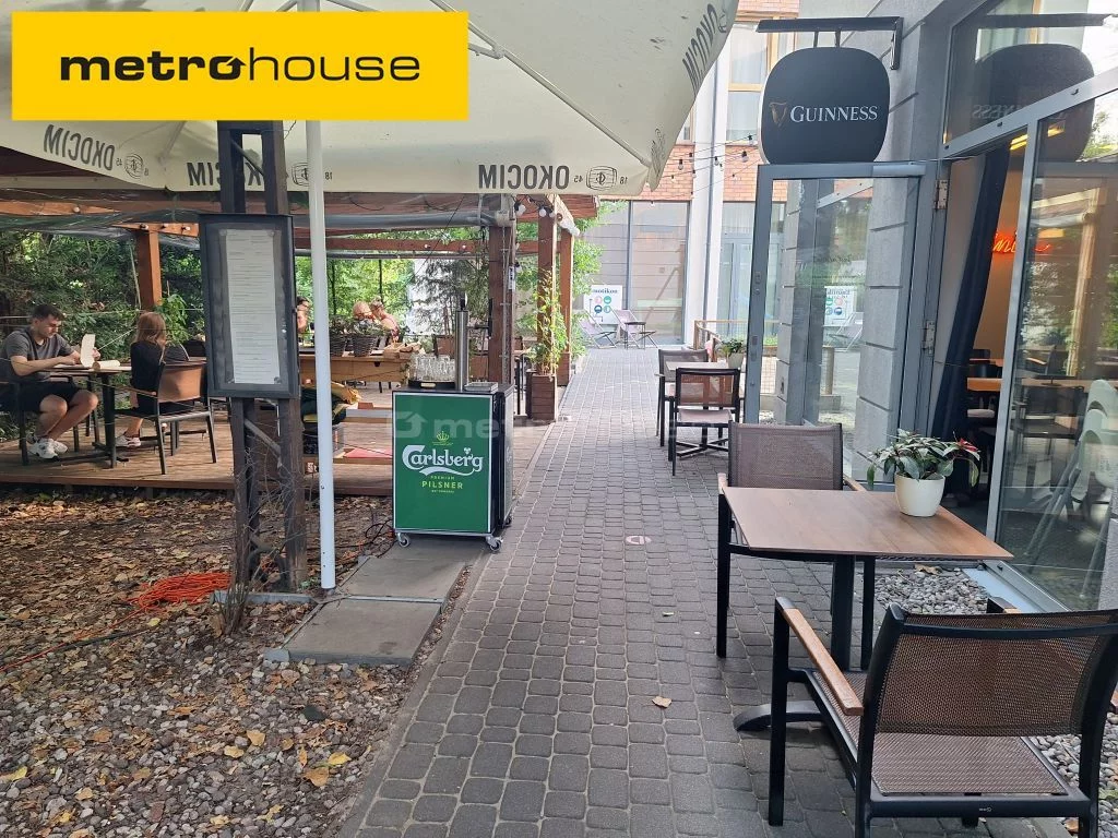 Apartamenty WOTUZE453 Warszawa Wawer
