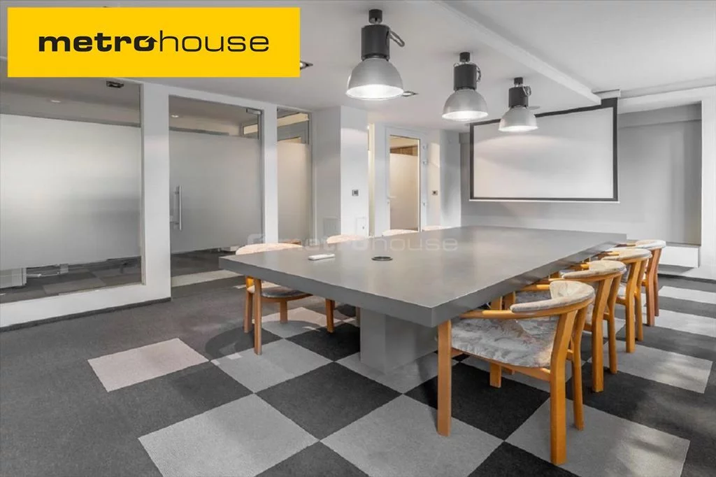 Apartamenty TIXY261 Warszawa Wilanów