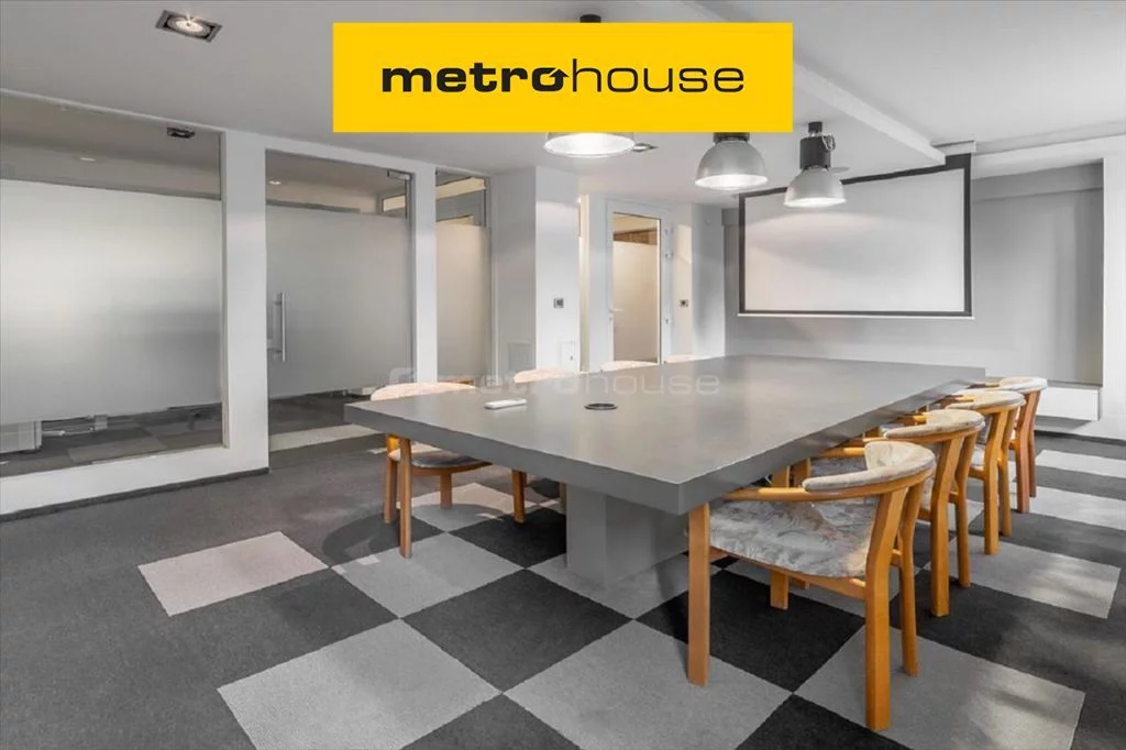 Apartamenty JEZU816 Warszawa Wilanów