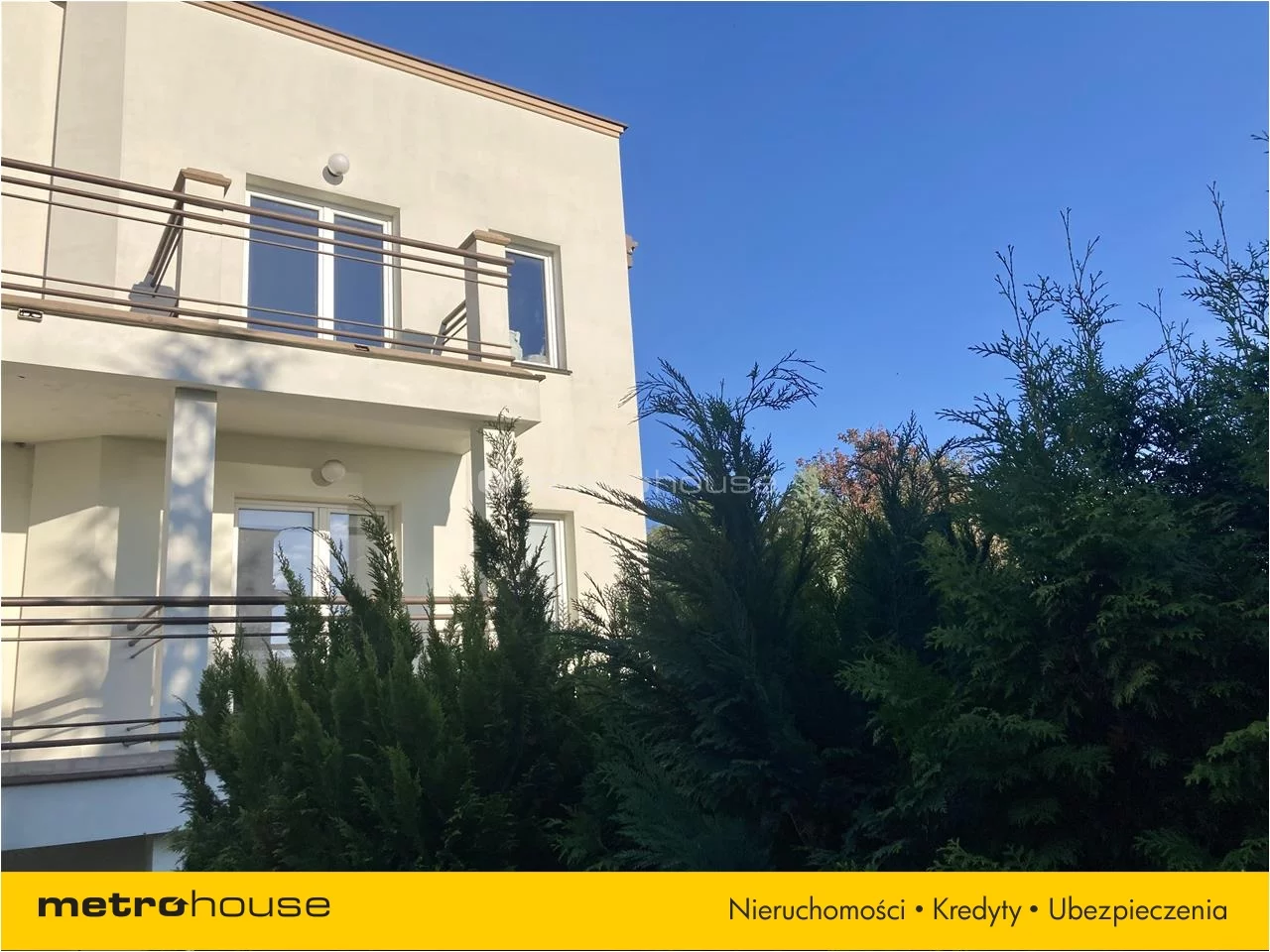 Biuro 273,00 m², oferta nr , NOLE089, Warszawa, Wilanów, Wilanów