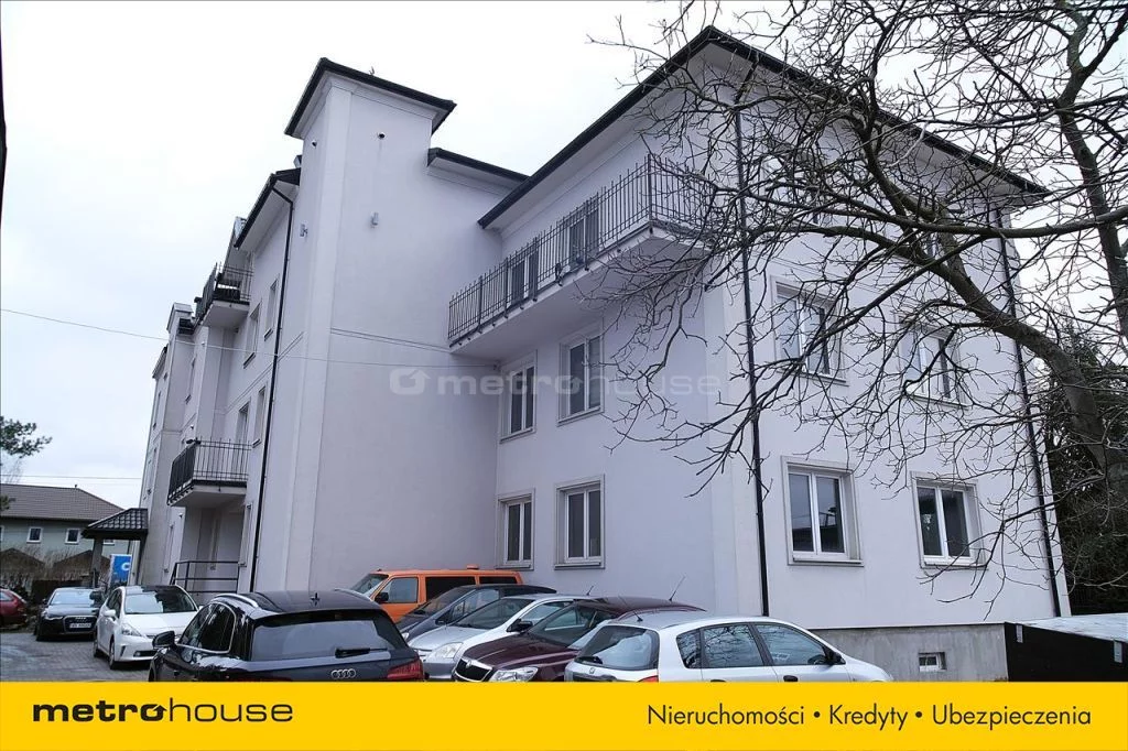 FAPE453 - zdjęcie nr 0