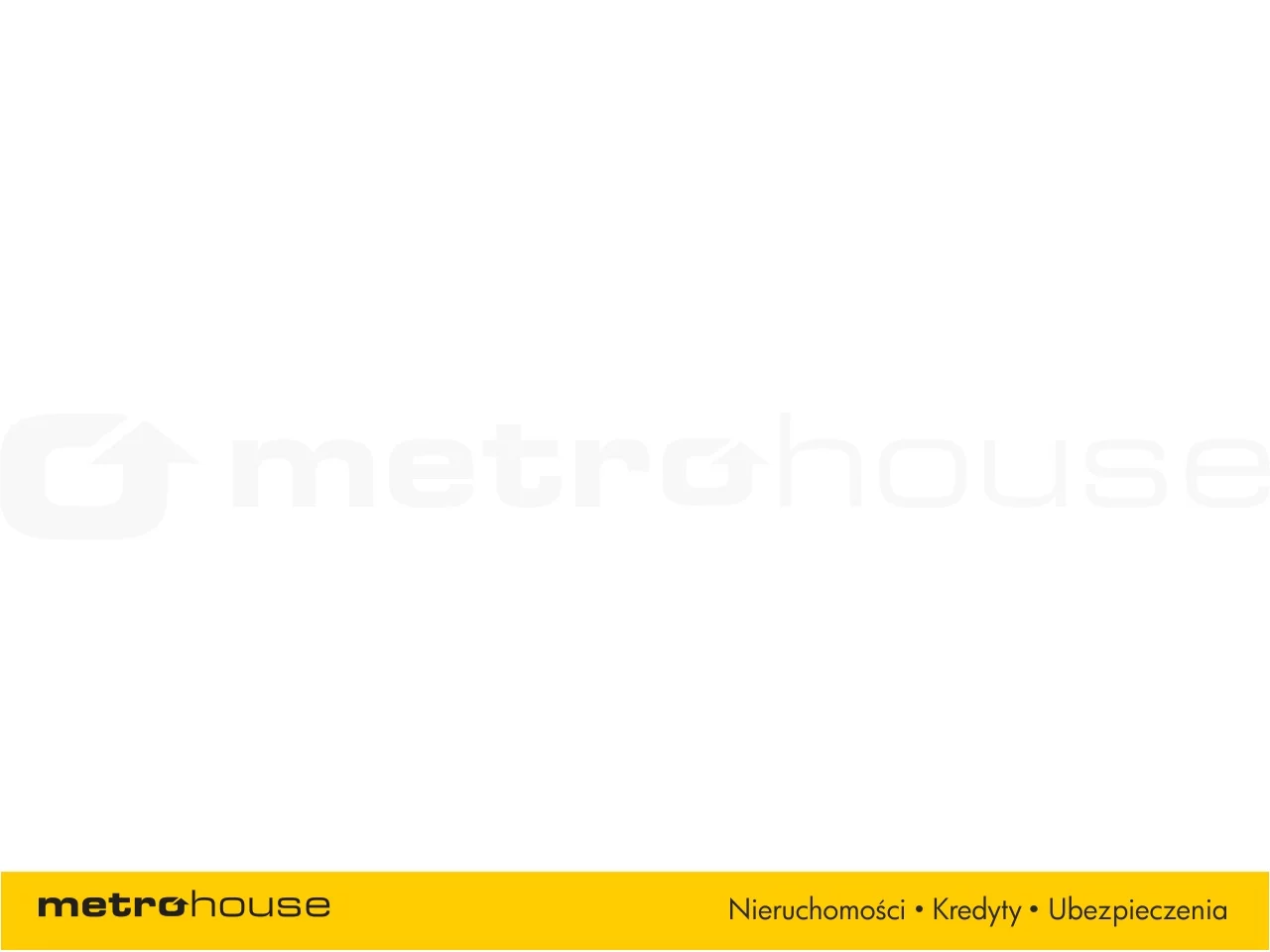 Lokal użytkowy 130,00 m², oferta nr , NIHE736, Warszawa, Wola, Wola
