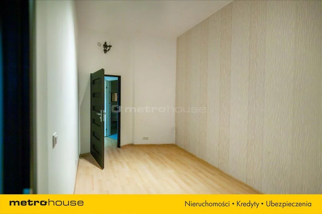 Lokal użytkowy 100,00 m², oferta nr , LAWY774, Warszawa, Wola, Wola