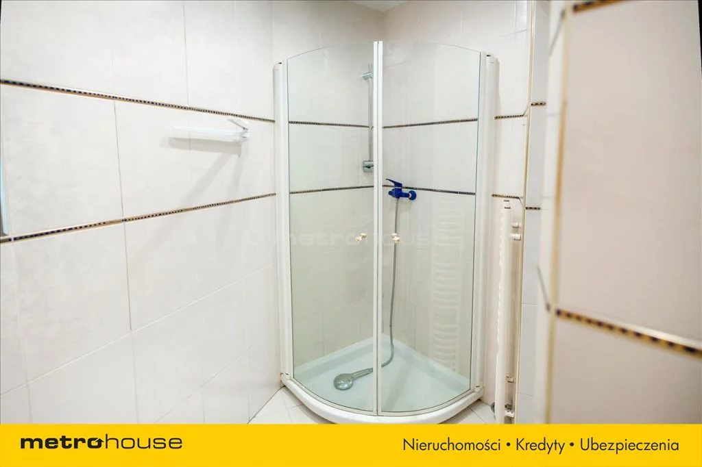 Lokal użytkowy 100,00 m², oferta nr , LAWY774, Warszawa, Wola, Wola