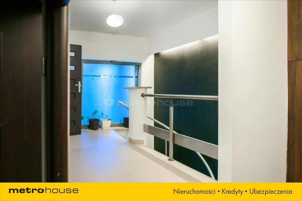 Lokal użytkowy 100,00 m², oferta nr , LAWY774, Warszawa, Wola, Wola