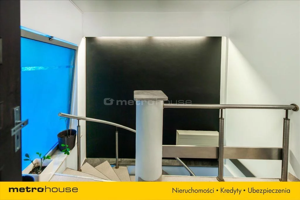 Lokal użytkowy 100,00 m², oferta nr , LAWY774, Warszawa, Wola, Wola