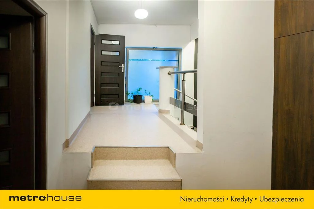 Lokal użytkowy 100,00 m², oferta nr , LAWY774, Warszawa, Wola, Wola