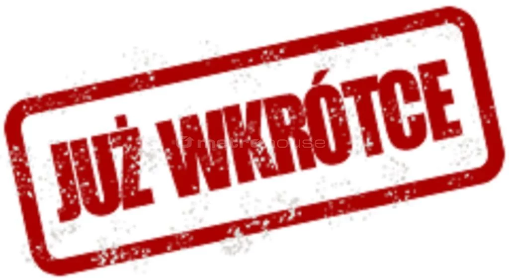 Lokal użytkowy 100,00 m², oferta nr , LAWY774, Warszawa, Wola, Wola