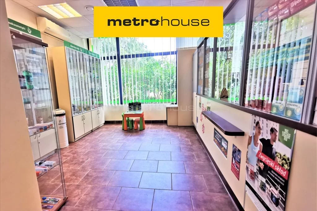 Apartamenty LAZU115 Warszawa Wola