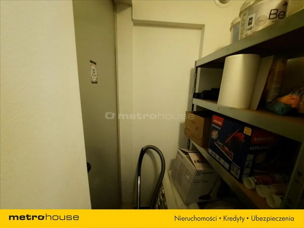 Lokal użytkowy 30,00 m², oferta nr , NOLA620, Warszawa, Wola, Wola