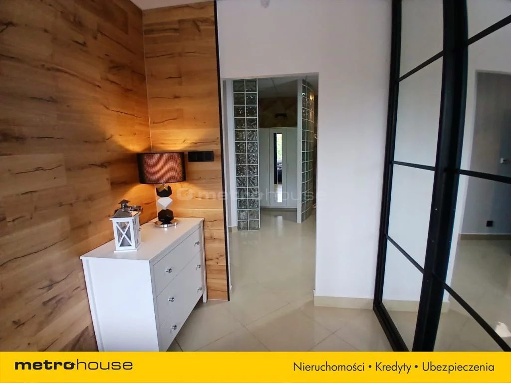 Lokal użytkowy 45,00 m², oferta nr , SLNIHE163, Łomianki, Warszawska