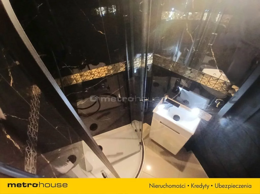Lokal użytkowy 45,00 m², oferta nr , SLNIHE163, Łomianki, Warszawska