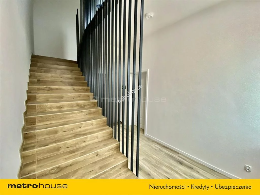 Lokal użytkowy 80,00 m², oferta nr , WLLECO612, Stare Opole, Warszawska