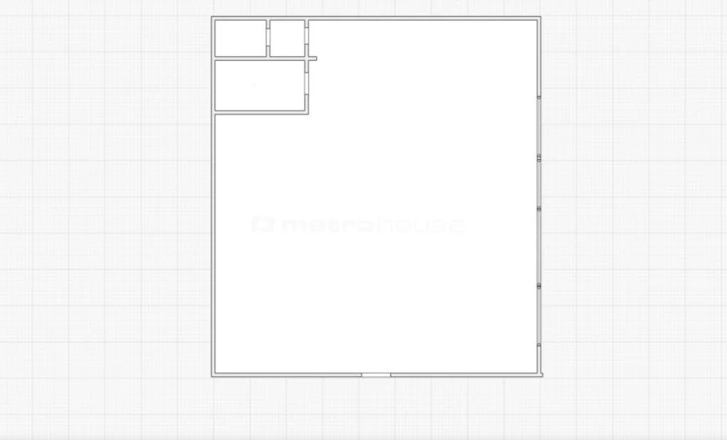 Lokal użytkowy 80,00 m², oferta nr , WLLECO612, Stare Opole, Warszawska