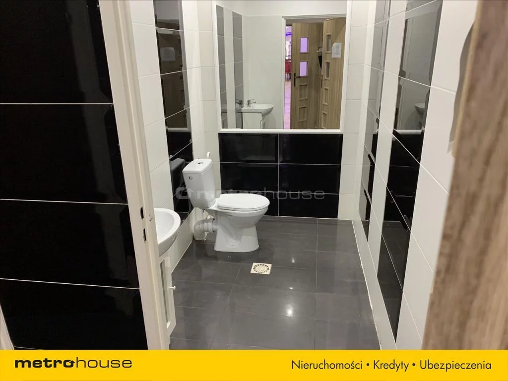 Obiekt 450,00 m², oferta nr , BYRA964, Waśniewo-Gwoździe