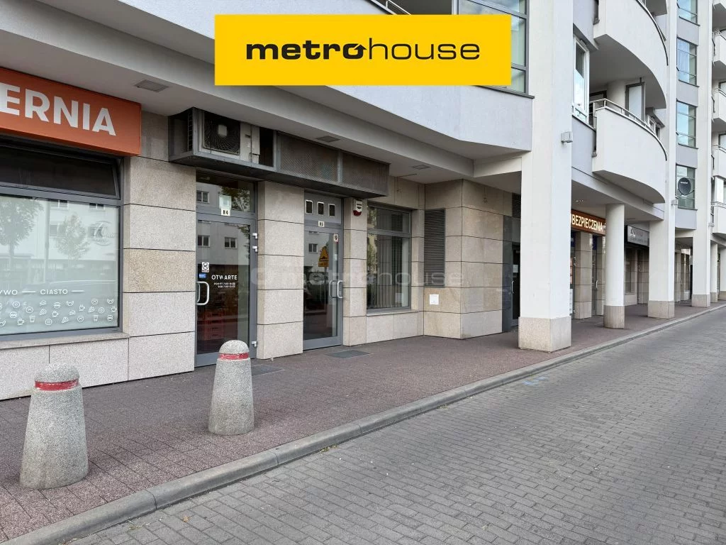 Apartamenty SLJUSY157 Warszawa Ursynów Wąwozowa
