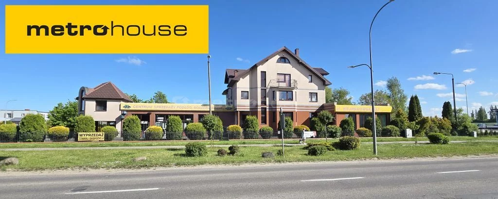 Apartamenty SLBANI974 Puck Wejherowska