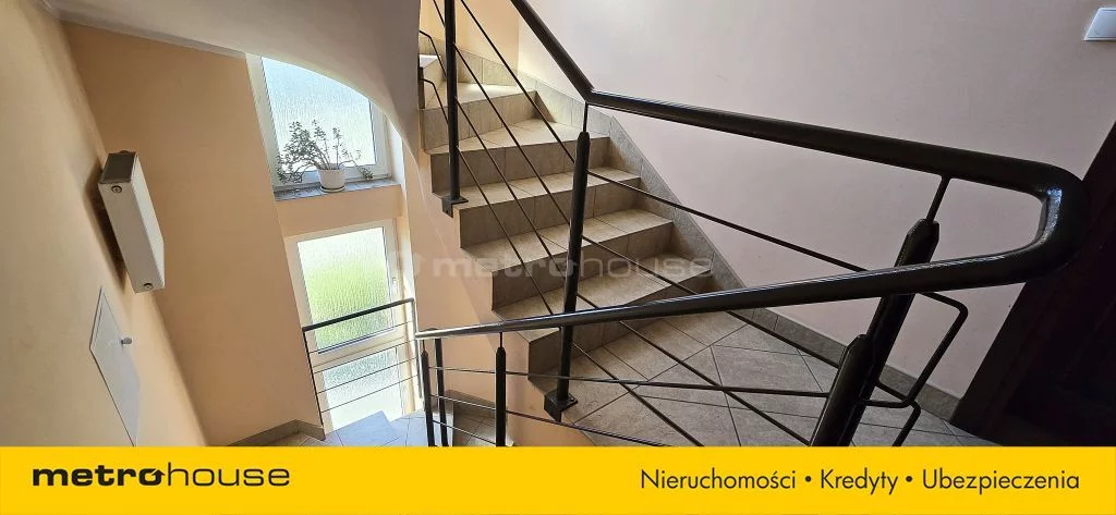 Lokal użytkowy 1 050,00 m², oferta nr , SLBANI974, Puck, Wejherowska