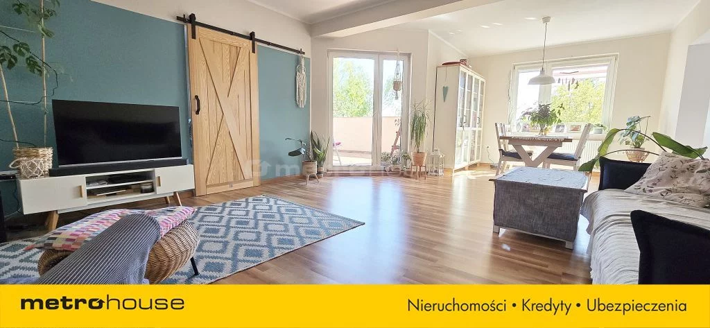 Lokal użytkowy 1 050,00 m², oferta nr , SLBANI974, Puck, Wejherowska