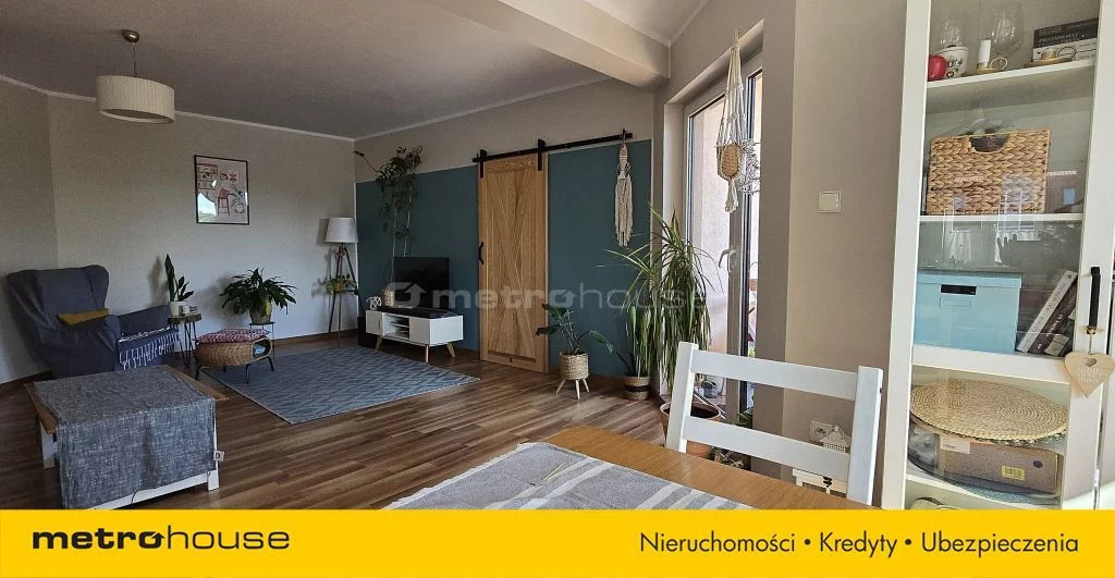 Lokal użytkowy 1 050,00 m², oferta nr , SLBANI974, Puck, Wejherowska