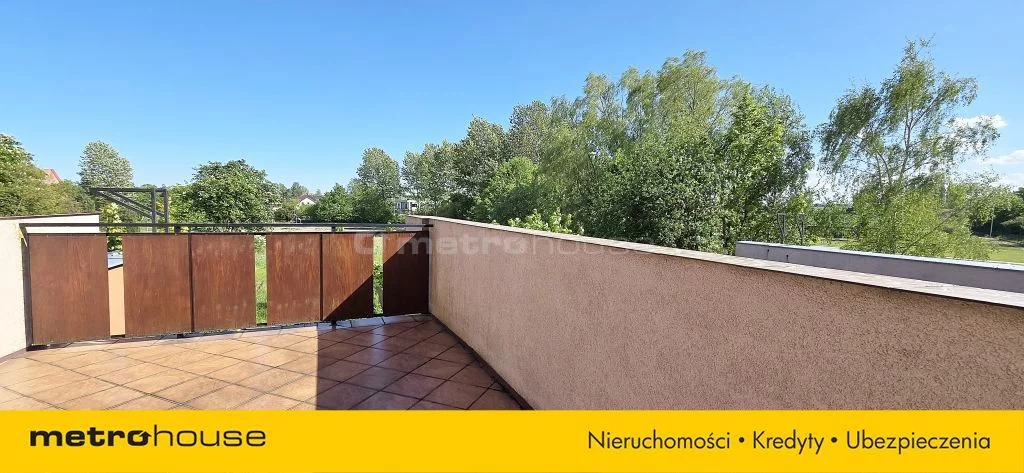 Lokal użytkowy 1 050,00 m², oferta nr , SLBANI974, Puck, Wejherowska