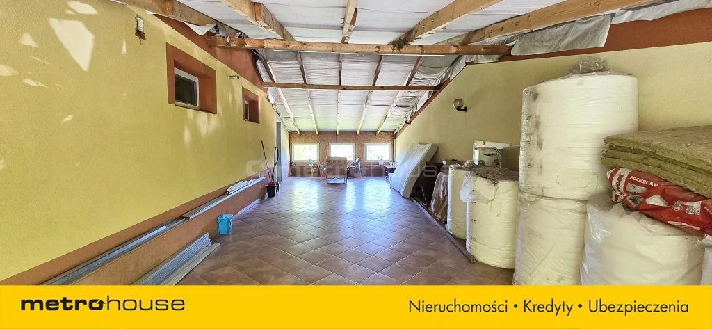 Lokal gastronomiczny 630,40 m², oferta nr , SOFUFO131, Sławutowo, Wejherowska