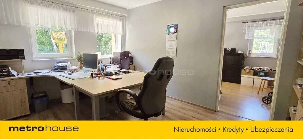 Lokal gastronomiczny 630,40 m², oferta nr , SOFUFO131, Sławutowo, Wejherowska