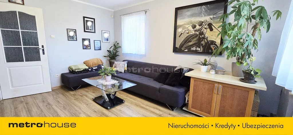 Lokal gastronomiczny 630,40 m², oferta nr , SOFUFO131, Sławutowo, Wejherowska