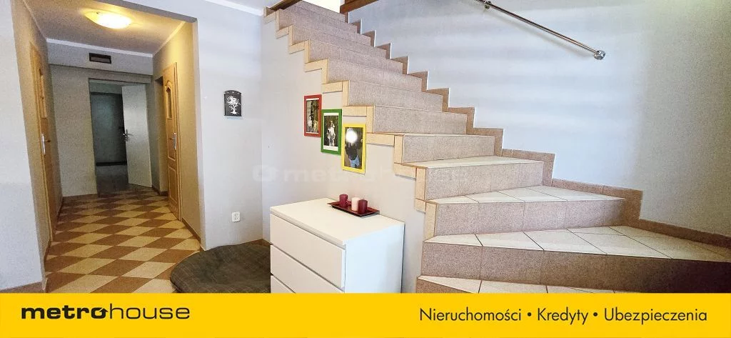 Lokal gastronomiczny 630,40 m², oferta nr , SOFUFO131, Sławutowo, Wejherowska