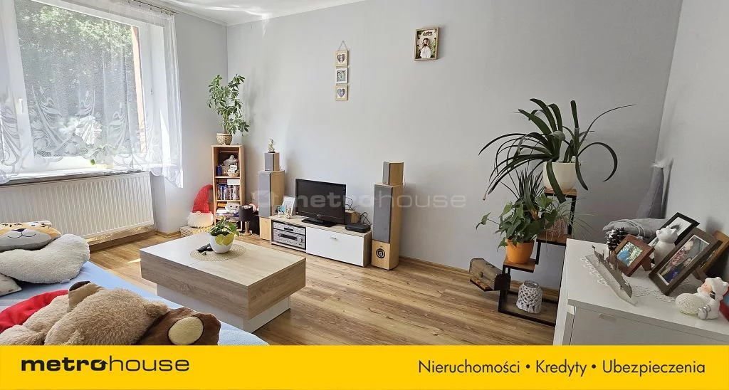 Lokal gastronomiczny 630,40 m², oferta nr , SOFUFO131, Sławutowo, Wejherowska