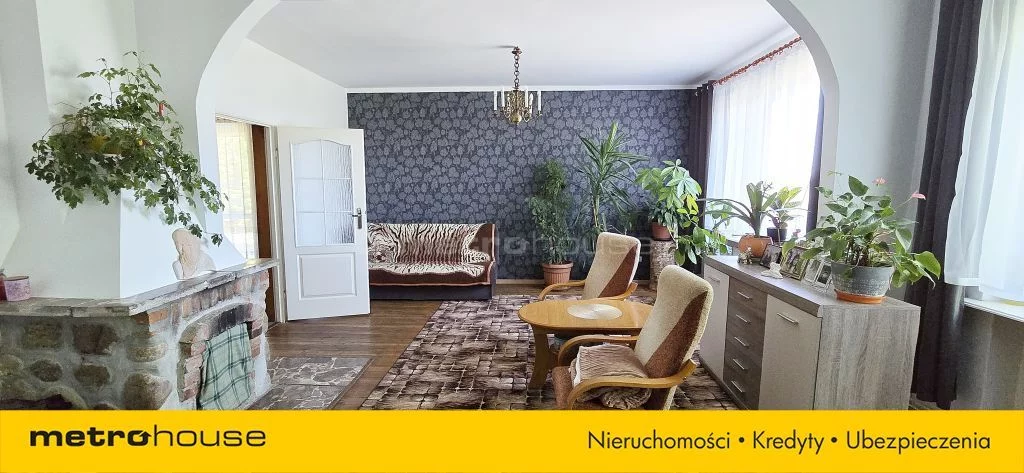 Lokal gastronomiczny 630,40 m², oferta nr , SOFUFO131, Sławutowo, Wejherowska