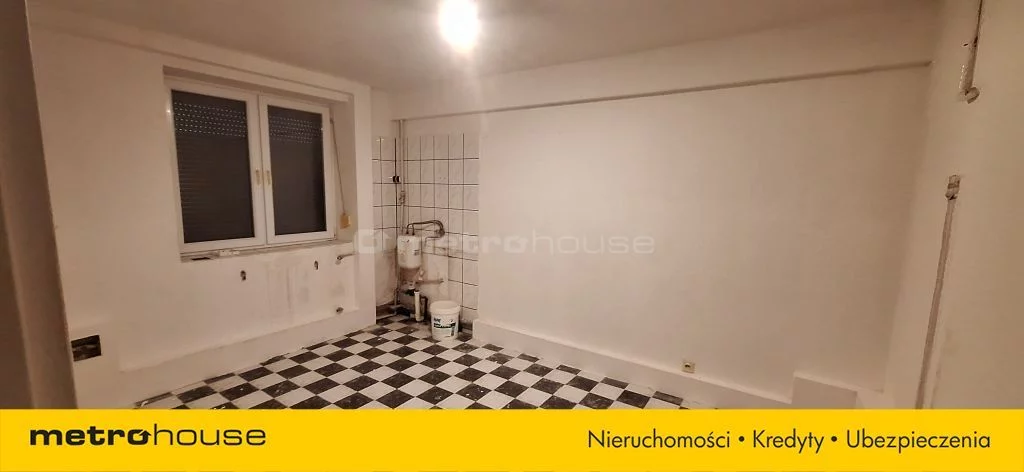 Obiekt 680,00 m², oferta nr , SLGAPO920, Łódź, Widzew, Widzew, Wiączyńska
