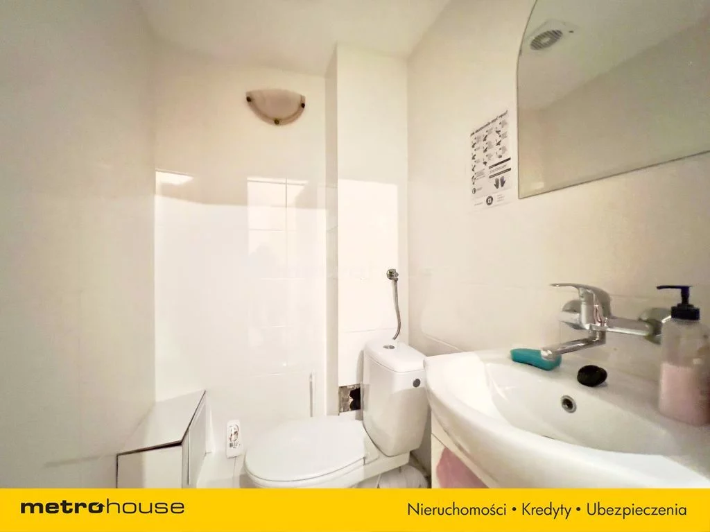 Lokal użytkowy 54,20 m², oferta nr , SLDOLO919, Iława, Wiejska