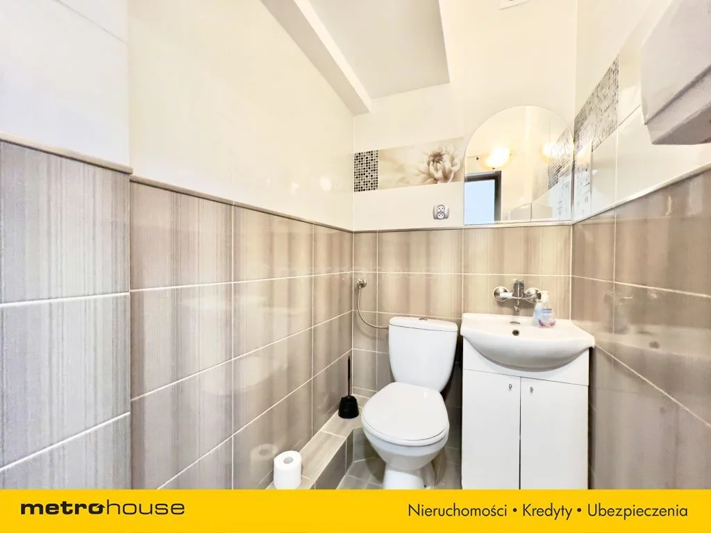 Lokal użytkowy 54,20 m², oferta nr , SLDOLO919, Iława, Wiejska