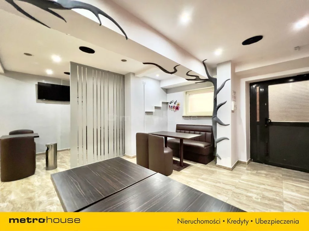 Lokal użytkowy 54,20 m², oferta nr , SLDOLO919, Iława, Wiejska