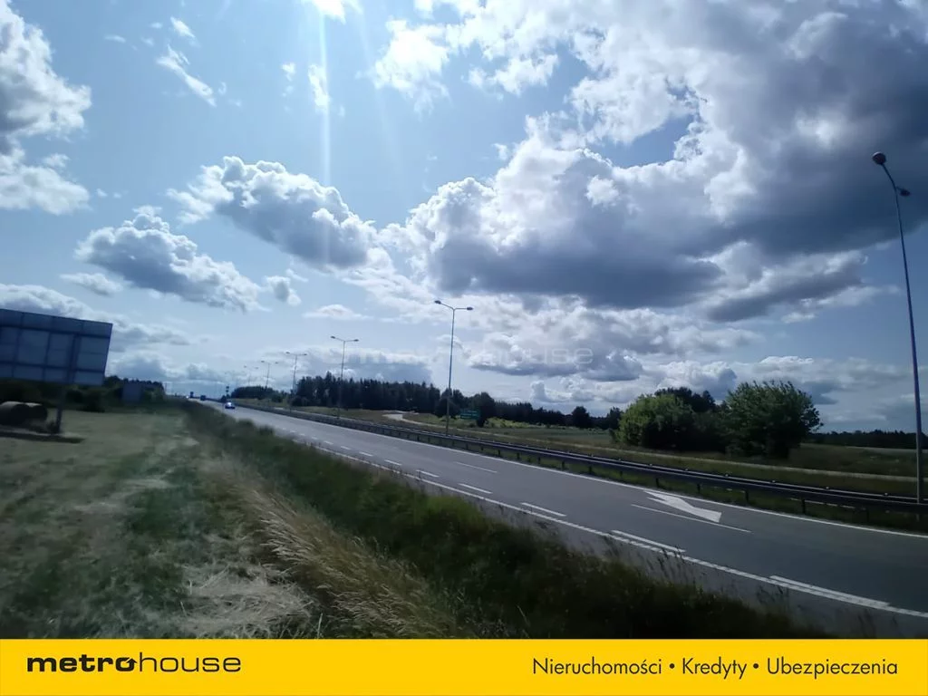 SLNENY236 - zdjęcie nr 0