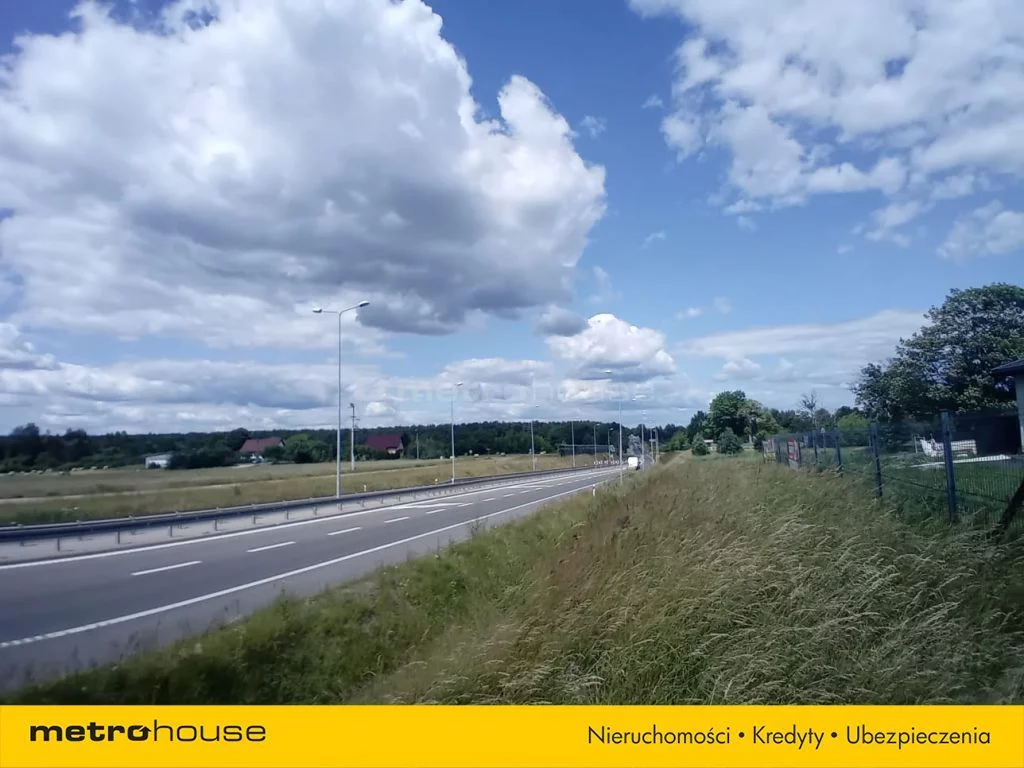 SLNENY236 - zdjęcie nr 1