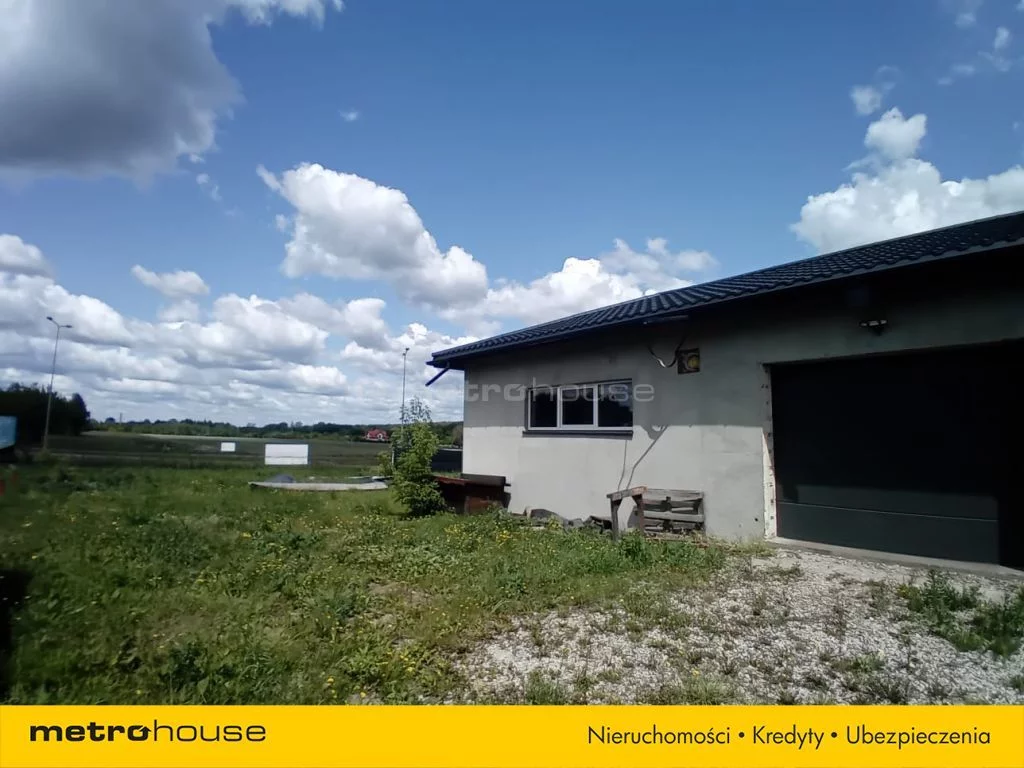 SLNENY236 - zdjęcie nr 2