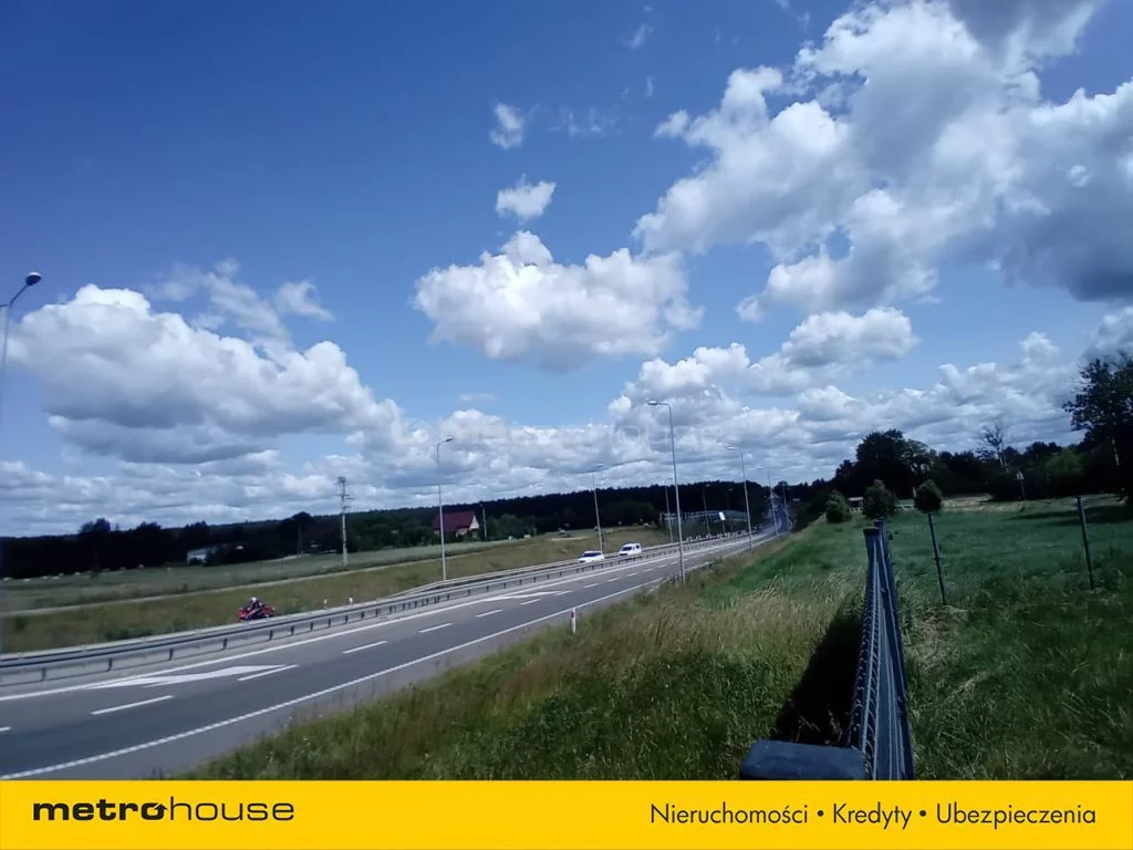 Lokal użytkowy 100,00 m², oferta nr , SLNENY236, Wierzbica